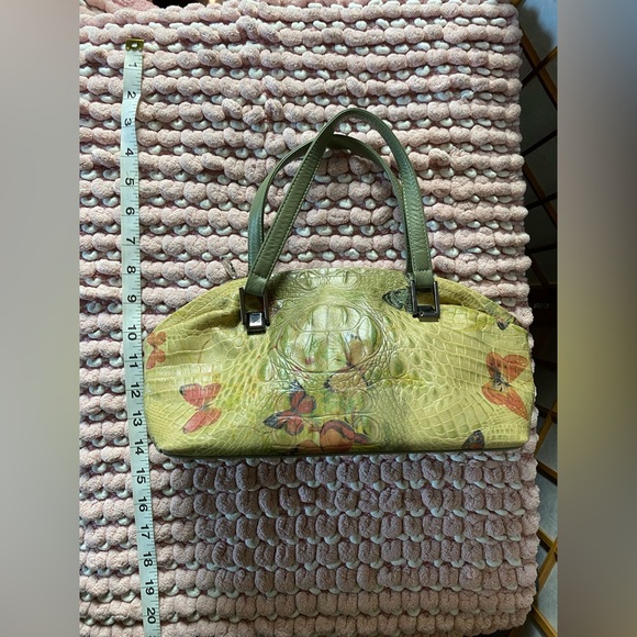 Meisslie handbag - Picture 3 of 6